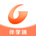 管乐团伴学端：高效互动学习平台