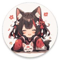腐竹FM - Android 影音播放：专业广播剧资源，触动心灵的声音