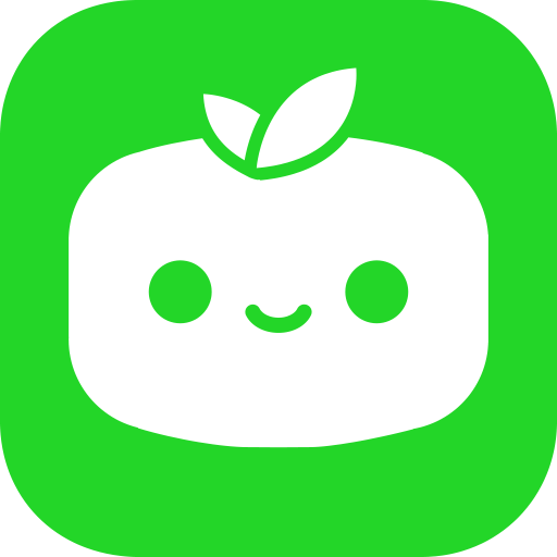 奇异果儿童版app - Android 影音播放，儿童专属视频观看软件