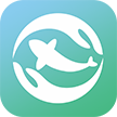 森森之家App下载：探索水族宠物用品的智能新世界