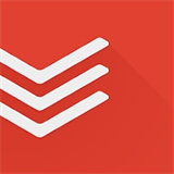 Todoist安卓版：高效日程规划与任务管理