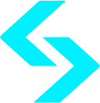 下载Bit交易所App，探索多元化加密货币交易