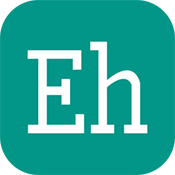 EHviewer官方版 - 免费追漫神器，汇集顶级漫画作品