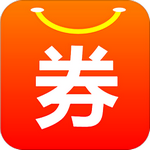 拼购优惠券：轻松下载，享受购物优惠
