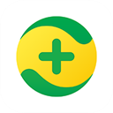 360卫士 - Android通信安全专家