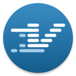 Ventusky - Android 天气预报应用，简洁实用