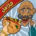 《沙拉三明治国王》- 美食制作与经营挑战