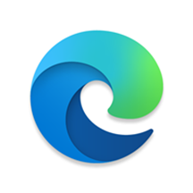 Microsoft Edge app：安卓浏览器软件，更便捷安全的上网体验