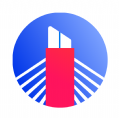 大贺州app - 贺州本地城市综合服务平台