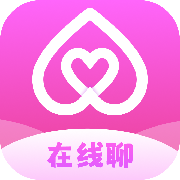 附近邂逅app：开启精彩社交之旅
