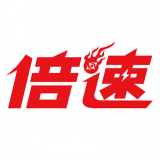 倍速点学app - Android考试学习神器