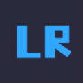LR调色滤镜：精准色彩校正与多样化滤镜调节