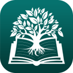 创业随身学App：随时随地掌握考试学习新趋势