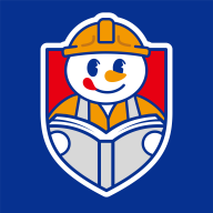 雪王工学堂APP下载 - 全方位免费考试学习平台