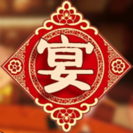 家宴游戏：维持和谐家族氛围的休闲益智挑战
