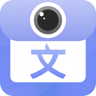 全能图片扫描王：高效便捷的Android办公商务助手