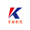 掌酷影院2025：免费解锁全内容，随时随地追剧