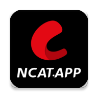 网飞猫app官方版 - Android 影音播放教程