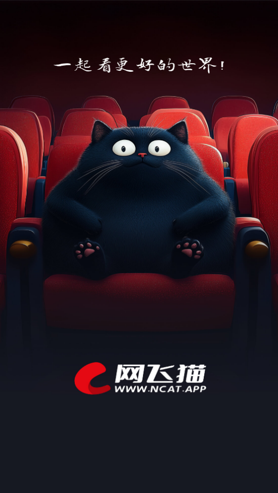 网飞猫app官方版 - Android 影音播放教程