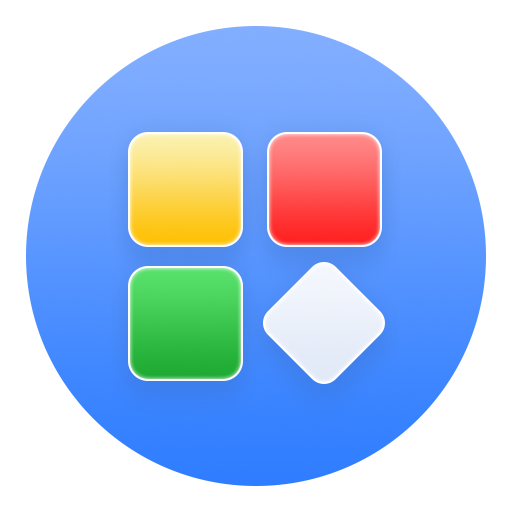 轻松管理电视软件：Android系统工具助你快速移动应用至页面顶部