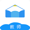 慧学星：课后练习，巩固知识，提升学习效果