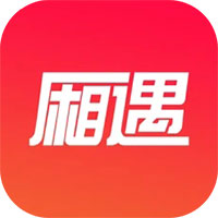 厢遇 - 互动社交与视频直播新体验