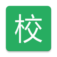 单点掌上校园app下载：轻松管理学习、考试与课程