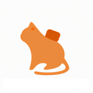 猫猫出行app：一键查询机票，解锁更多优惠行程