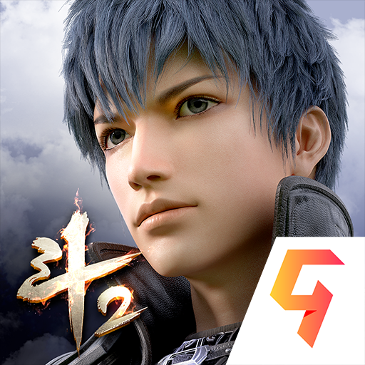 斗罗大陆2绝世唐门手游下载 - Android 角色扮演