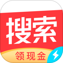 头条搜索极速版安装包下载 - 个性化新闻资讯