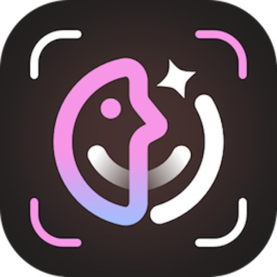 咔咔特效app：打造创意图片的神器
