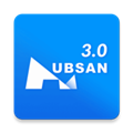 Hubsan3 无人机远程遥控拍照录像功能详解