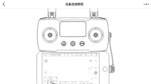 Hubsan3 无人机远程遥控拍照录像功能详解
