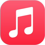 Apple Music - Android 精品软件，在线播放数百万曲目