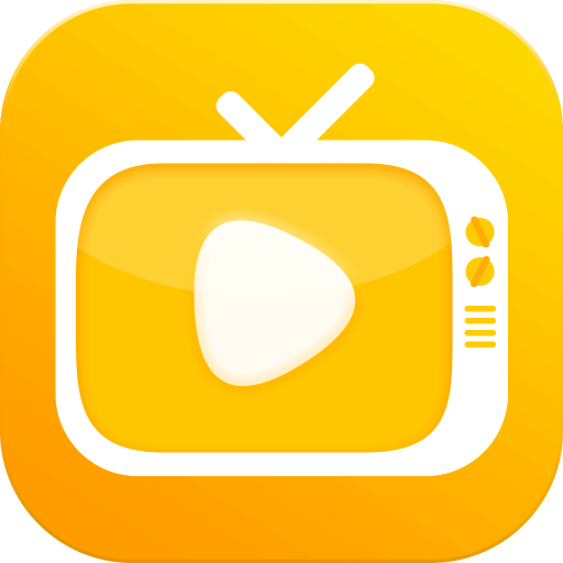 酷看直播TV电视版 - 打造极致视听盛宴