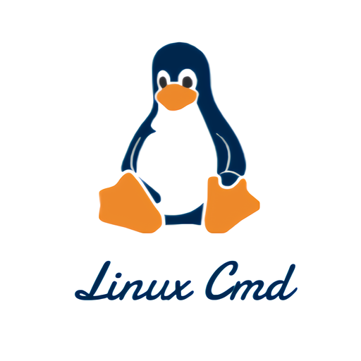 Linux终端命令行app：考试学习神器
