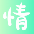 连情小说APP下载：随时随地畅享免费小说阅读