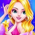 下载猪猪女孩 - Android 休闲益智游戏，享受时尚乐趣