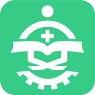 中船学习强安app：提升船舶制造行业安全技能
