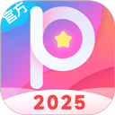 美易 - 安卓自拍神器，多人识别美颜优化