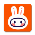 萌兔动漫 - 下载名师直播教学软件，享受AI趣味互动学习