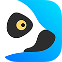 狐猴浏览器手机版 - Android生活实用工具
