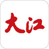 大江网大江新闻app：专业新闻资讯，尽在掌握