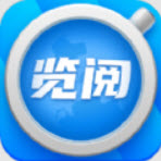 览阅放大镜：Android 视力辅助神器，文字图片随心放大