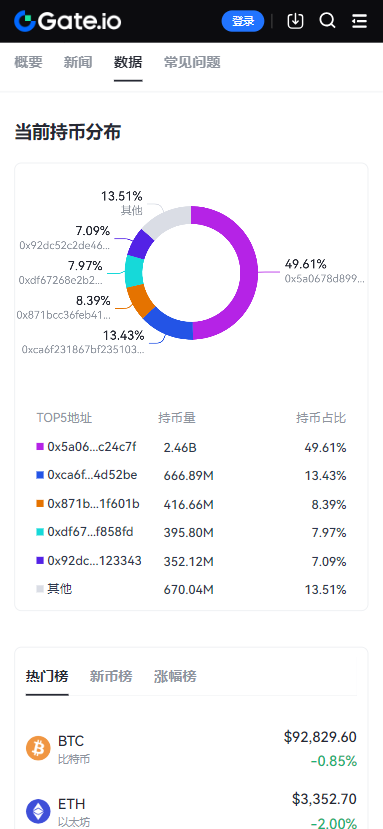 cgpay钱包下载：Android用户专属的网赚兼职神器