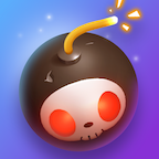 《拆弹猫》app下载 - 休闲益智卡牌桌游