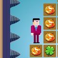 《MatchMaze》下载：挑战智慧与速度的迷宫消除游戏