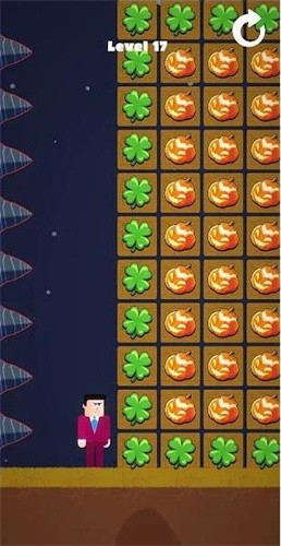 《MatchMaze》下载：挑战智慧与速度的迷宫消除游戏