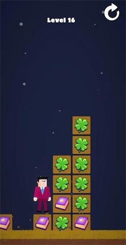 《MatchMaze》下载：挑战智慧与速度的迷宫消除游戏
