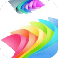 下载可爱壁纸 - Android 精品软件